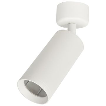Spot MICA ML6087 1x50W/GU10 IP20 od Milagro
