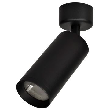 Spot MICA ML6088 1x50W/GU10 IP20 od Milagro