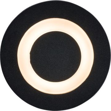 Oprawa do zabudowy PAT LED 8162 3000K 1x3W/LED 12lm IP65 25° od Nowodvorski