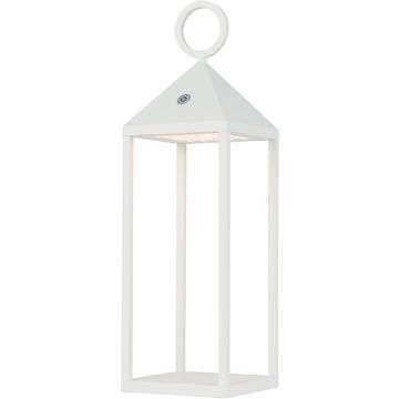 PICNIC LED 8178 3000K 1X2,2W/LED 155lm IP54 46° od Nowodvorski