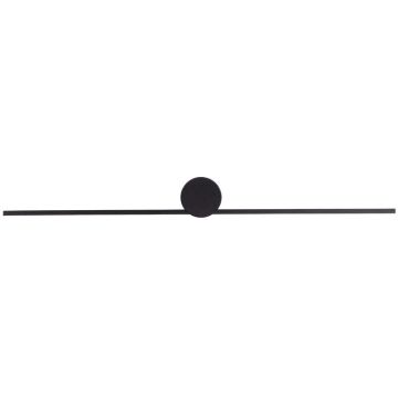 Lampa obrazowa PIN LED 8127 4000K 6W/LED 280lm IP44 od Nowodvorski