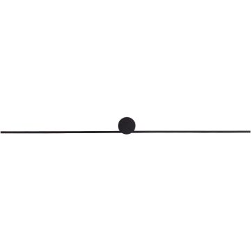 Lampa obrazowa PIN LED 8128 4000K 10W/LED 500lm IP44 od Nowodvorski
