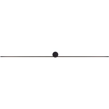 Lampa obrazowa PIN LED 8130 4000K 15W/LED 700lm IP44 od Nowodvorski