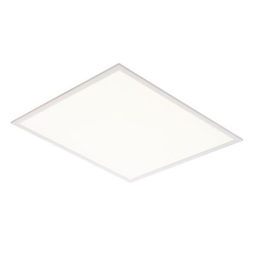Panel LED Stratus 81024 4000K 40W/LED 3700lm IP40 od Endon