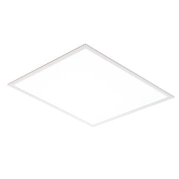 Panel LED Stratus 81025 6000K 40W/LED 3700lm IP40 od Endon