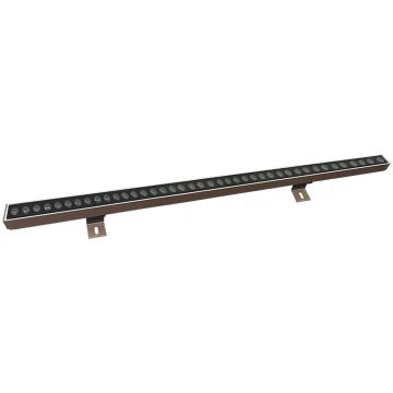 Kinkiet WALL WASHER E498 2700K 36W/led 1530lm IP65 od Zambelis