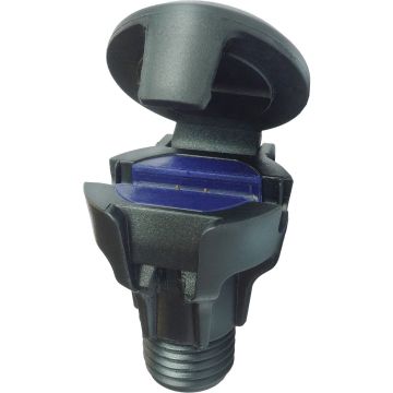 Złącze na przewód 14AWG SPT3 Złącze na przewód 14AWG SPT3 8137009 od Garden Lights