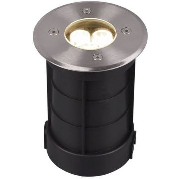 Lampa najazdowa BELAJA 821660107 3000k 1x3w/led 350lm ip65 od Trio
