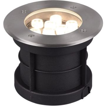 Lampa najazdowa BELAJA 821660207 3000k 1x9w/led 540lm ip65 od Trio