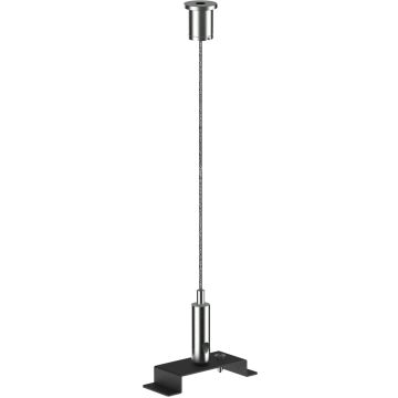 Zawiesie CL OFFICE PRO HALL PRO SUSPENSION KIT 8250 od Nowodvorski