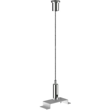 Zawiesie CL OFFICE PRO HALL PRO SUSPENSION KIT 8291 od Nowodvorski