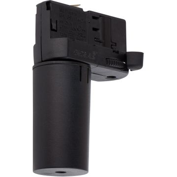 Element montażowy CTLS ADAPTER FOR CAMELEON SYSTEM 8281 IP20 od Nowodvorski