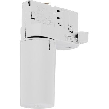 Element montażowy CTLS ADAPTER FOR CAMELEON SYSTEM 8282 IP20 od Nowodvorski