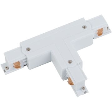 Element montażowy CTLS PWR T CONN LEFT 2 TL2 8236 IP20 od Nowodvorski
