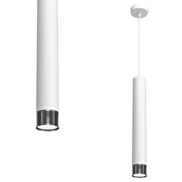 Lampa wisząca DANI MLP6227 1x50W/GU10 IP20 od Milagro