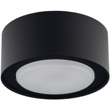 Downlight natynkowy FLEA 8203 1x12W/GX53 IP20 od Nowodvorski