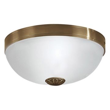 Plafon 82741 IMPERIAL od Eglo