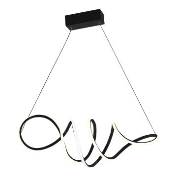 Lampa wisząca LOCA ML5756 4000K 56W LED 3360lm IP20 od Milagro