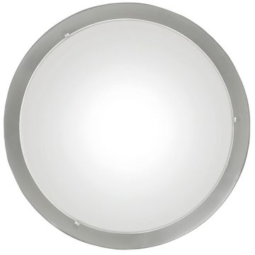 Lampa ścienno-sufitowa 82942 PLANET od Eglo