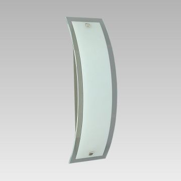 Kinkiet RIGA 826 2x40W/E14 IP20 od Prezent