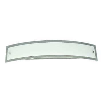 Kinkiet RIGA 827 3x40W/E14 IP20 od Prezent