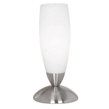 Stołowa lampa 82305 SLIM od Eglo