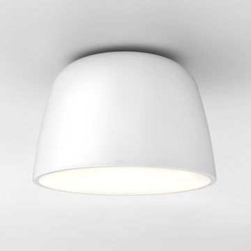 Plafon Taiko 1456005 2x12W/E27 IP20 od Astro Lighting