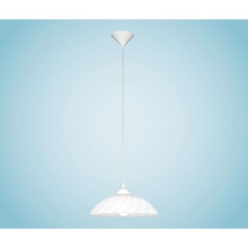 Zwis 82785 VETRO od Eglo
