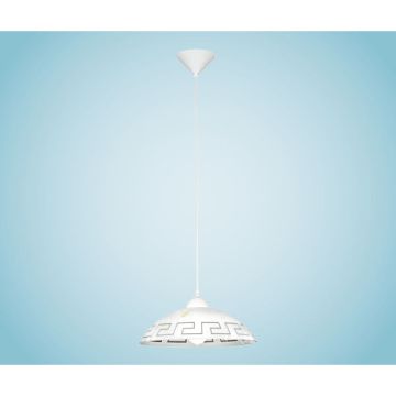 Zwis 82786 VETRO od Eglo