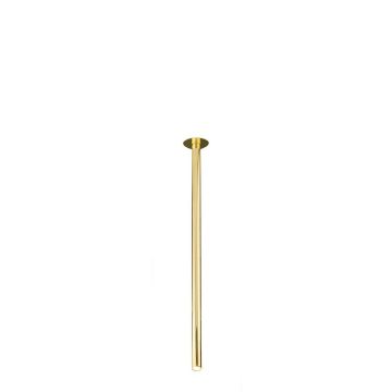 Lampa sufitowa Alha 9085 1x40W/G9 IP20 od Dohar