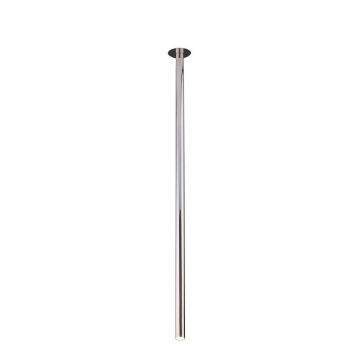 Lampa sufitowa Alha 9117 1x40W/G9 IP20 od Dohar