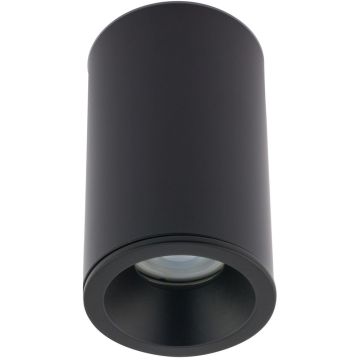 Downlight natynkowy ALPHA 8363 1x15W/GU10 IP54 od Nowodvorski