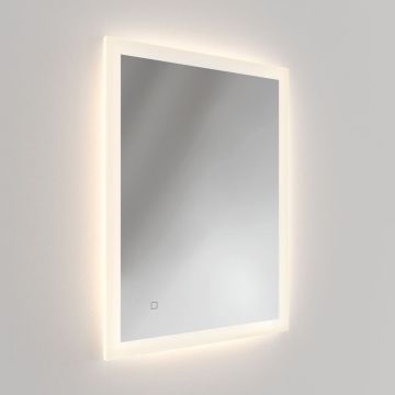 Lustro Ascot 1486003 2702K|6000K 1x50W/LED 940LM|1020LM IP44 od Astro Lighting