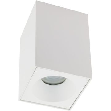 Downlight natynkowy BRAVO 8364 1x15W/GU10 IP54 od Nowodvorski