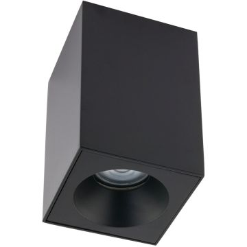 Downlight natynkowy BRAVO 8365 1x15W/GU10 IP54 od Nowodvorski