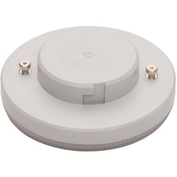 Żarówka LED BULB LED GX53 8W 4000K 8378 600lm IP20 od Nowodvorski