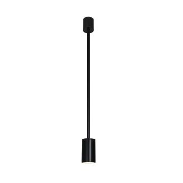 Lampa sufitowa Dakata 5632 1x10W/GU10 IP20 od Shilo