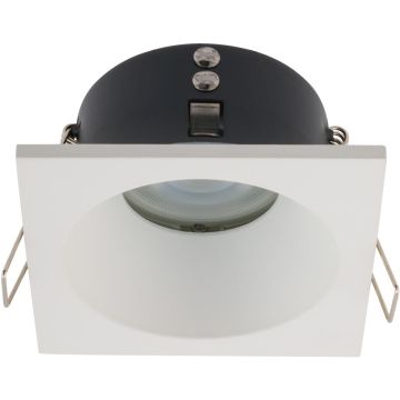 Downlight wpuszczany DELTA 8368 1x15W/GU10 IP54/20 od Nowodvorski