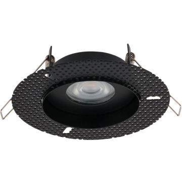 Downlight wpuszczany ECHO 8372 1x15W/GU10 IP54/20 od Nowodvorski