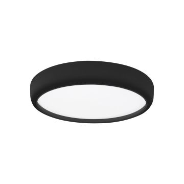 Plafon GEA ML6394 3000K – 6000K 36W LED 2520lm IP20 od Milagro