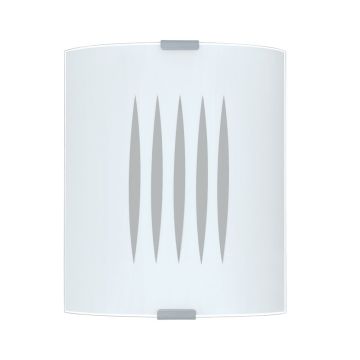 Lampa ścienno-sufitowa 83132 GRAFIK od Eglo