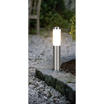 Lampa Ogrodowa stojąca 83279 HELSINKI od Eglo
