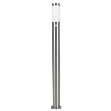 Lampa Ogrodowa stojąca 83281 HELSINKI od Eglo
