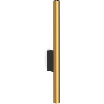 Kinkiet LASER 8308 2x10W/G9 IP20 od Nowodvorski