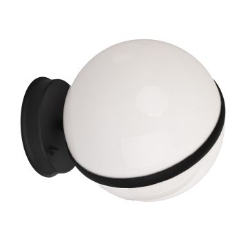 Kinkiet ogrodowy EKO6641 1x60W/E27 IP44 od Eko-Light