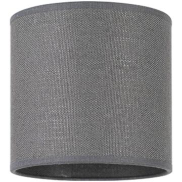 Abażur PETIT A GRAY/A 8337 od Nowodvorski