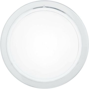 Lampa ścienno-sufitowa 83153 PLANET 1 od Eglo
