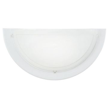 Plafon na ścianę 83154 PLANET 1 od Eglo