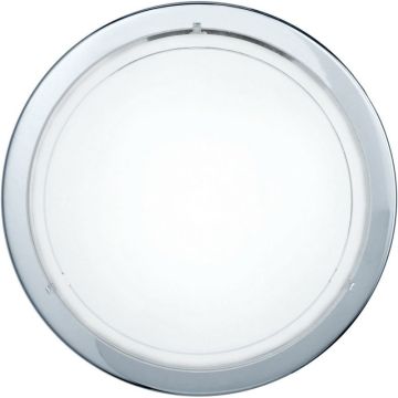 Lampa ścienno-sufitowa 83155 PLANET 1 od Eglo