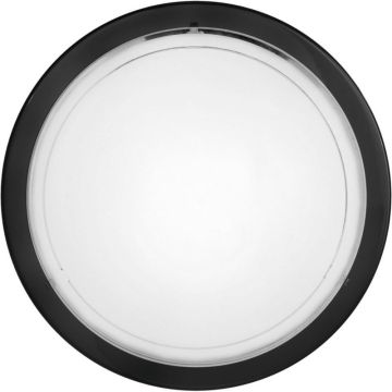 Lampa ścienno-sufitowa 83159 PLANET 1 od Eglo